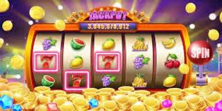 Người dùng tra cứu kết quả thắng cược trên điện thoại tại Việt Nam