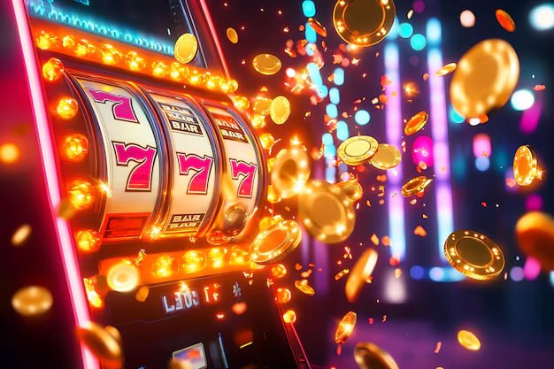 Màn hình hiển thị kết quả thắng cược thể thao và casino tại kuwin02