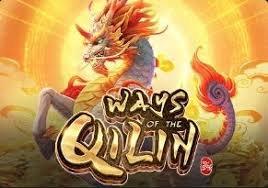 Người dùng Việt Nam chơi slot online và live casino trên điện thoại di động
