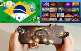 Hướng dẫn ba bước truy cập kuwin02 trên điện thoại Android tại Việt Nam