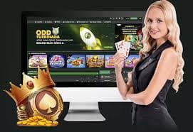 Giao diện tiếng Việt thân thiện của kuwin02 trên màn hình điện thoại