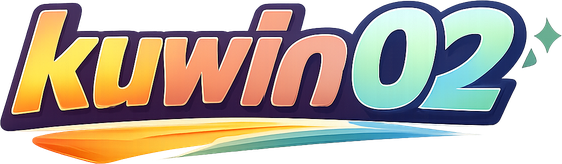 Logo kuwin02